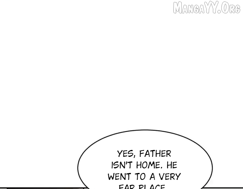 Hidden Dragon in the City (2025) Chapter 19 - page 8